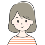 ぱぴレビ　ぱぴこ